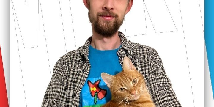 Törő András - képviselőjelölt 2026 - Baranya 3. OEVK - MKKP