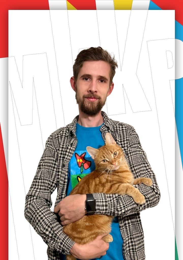 Törő András - képviselőjelölt 2026 - Baranya 3. OEVK - MKKP