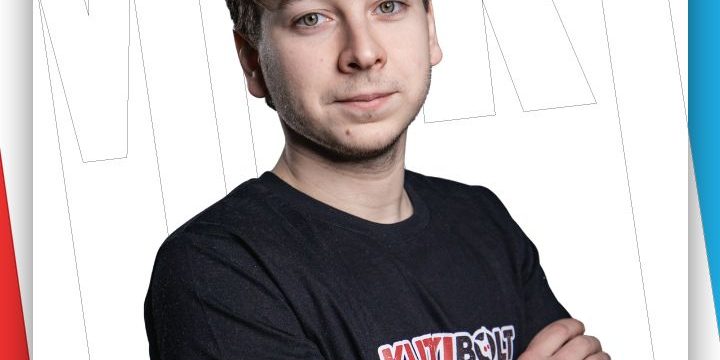 Budai Sándor - képviselőjelölt 2026 - Borsod-Abaúj-Zemplén 6. OEVK - MKKP