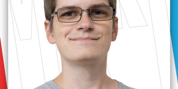 Tóth Kálmán - képviselőjelölt 2026 - Budapest 11. OEVK - MKKP