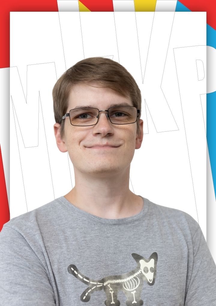 Tóth Kálmán - képviselőjelölt 2026 - Budapest 11. OEVK - MKKP