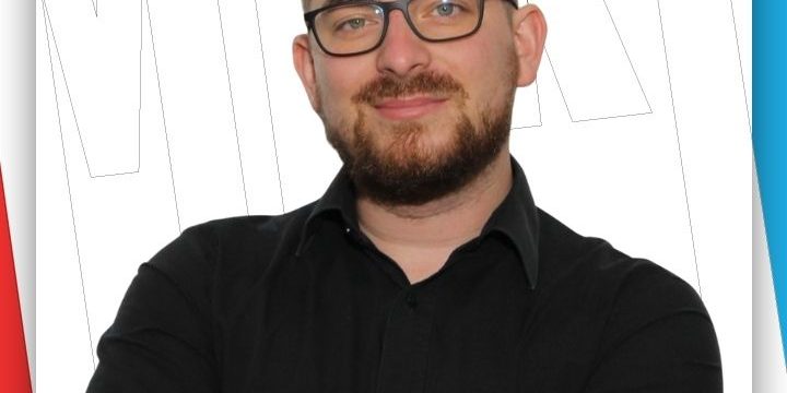 Kiss Kornél - képviselőjelölt 2026 - Budapest 9. OEVK - MKKP