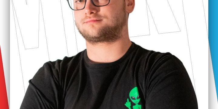 Csizmadia Cseke - Pest 10. OEVK - képviselőjelölt MKKP 2026