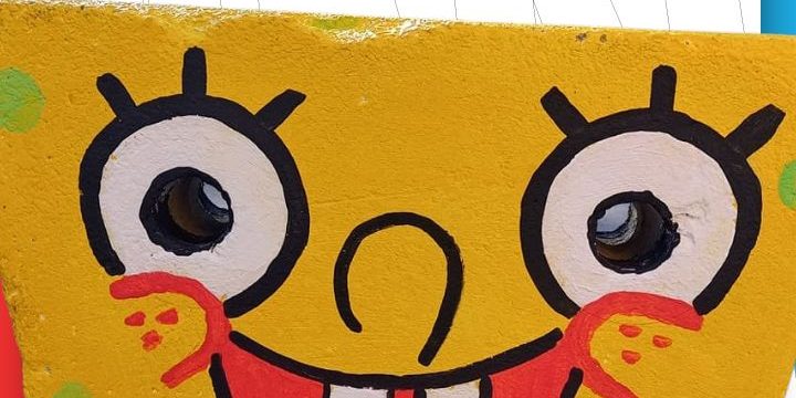 Csizmadia Cseke - Pest 10. OEVK - képviselőjelölt - MKKP - 2026