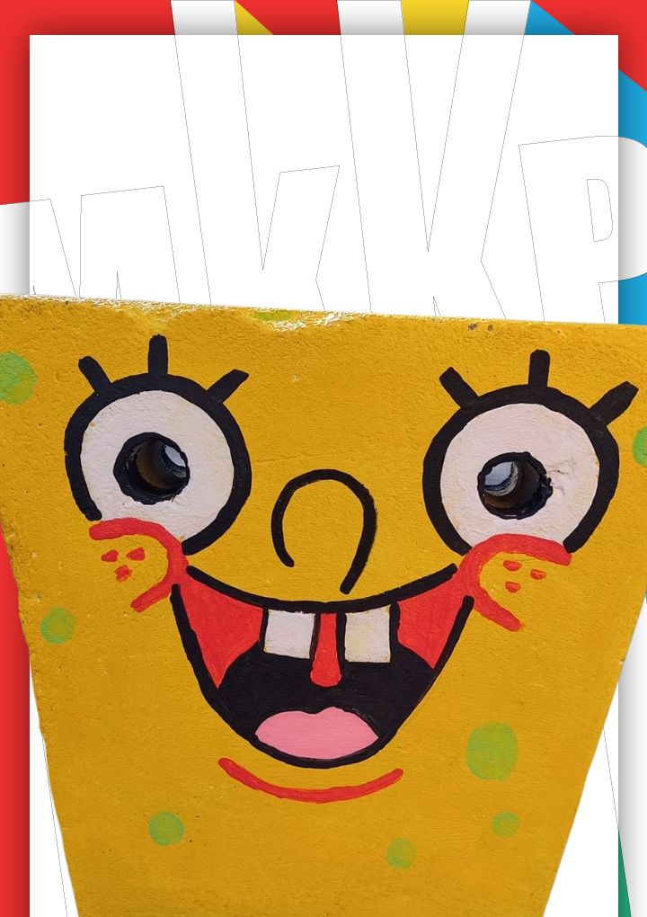 Csizmadia Cseke - Pest 10. OEVK - képviselőjelölt - MKKP - 2026