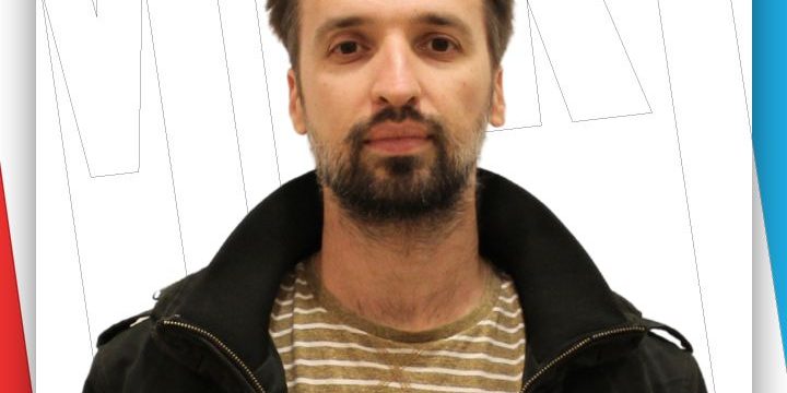 Laczkó Kornél - képviselőjelölt 2026 - Pest 4. OEVK - MKKP