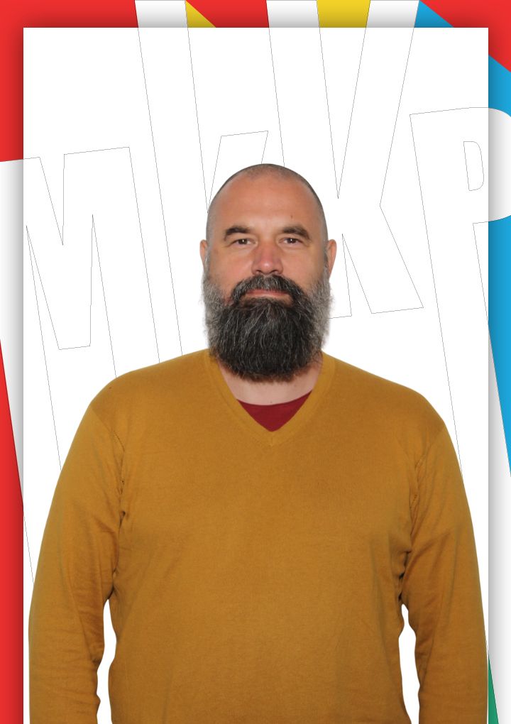 Mészáros Szabolcs - képviselőjelölt 2026 - Somogy 1. OEVK - MKKP