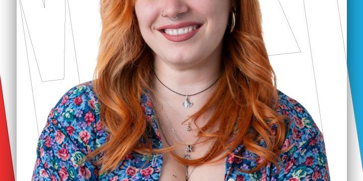 Tóth Tamara - Szabolcs-Szatmár-Bereg 6. OEVK - képviselőjelölt 2026 - MKKP