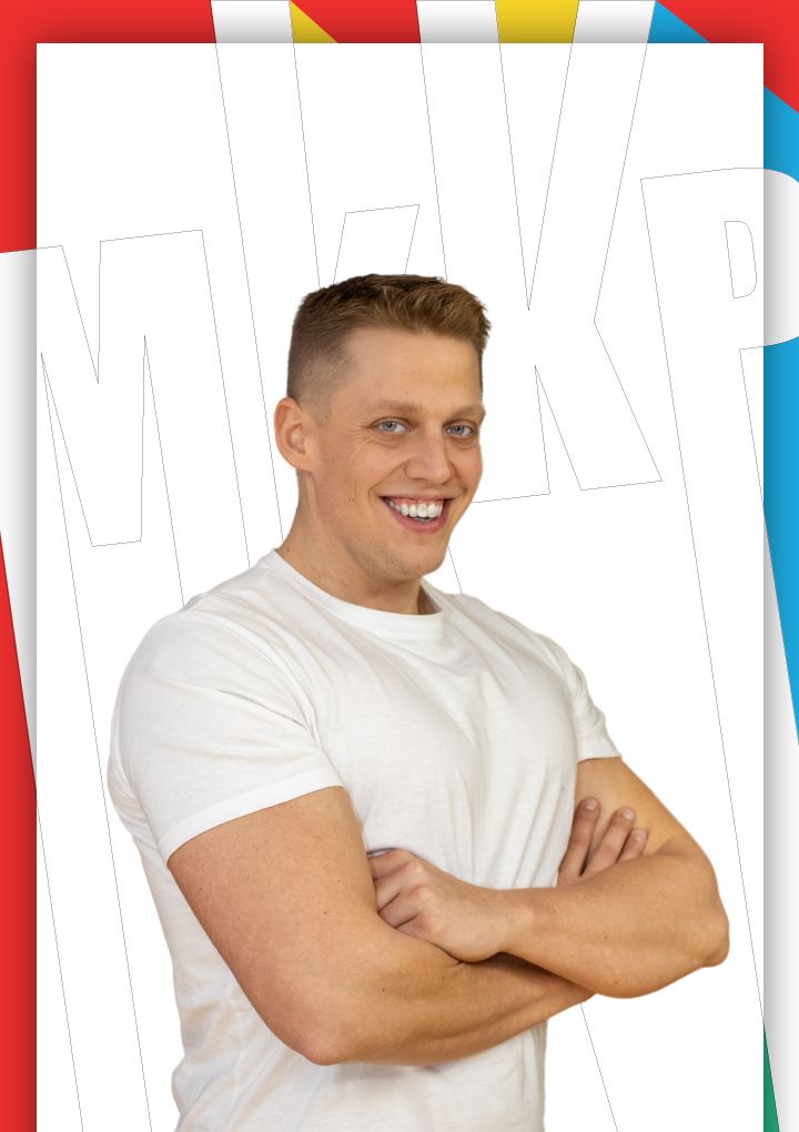 Kóber György - képviselőjelölt 2026 - Vas 1. OEVK - MKKP