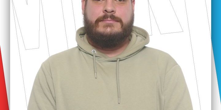 Kókai Mátyás - képviselőjelölt 2026 - Zala 2. OEVK - MKKP