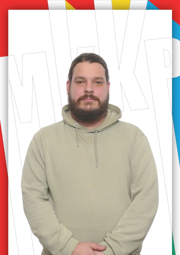 Kókai Mátyás - képviselőjelölt 2026 - Zala 2. OEVK - MKKP