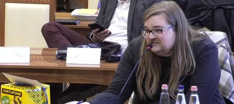 Senki nem támogatta a javaslatunkat Kispesten, hogy racionalizáljuk a pénznyelő kifizetőhelyekként működő bizottságokat