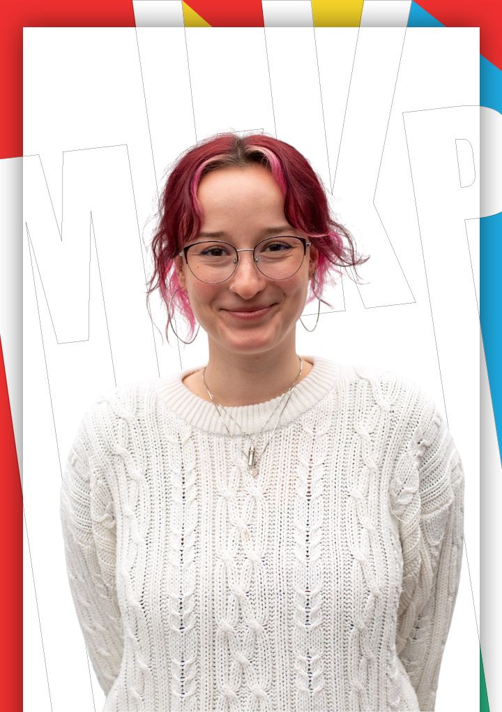 Ringwald Panka - Hajdú-Bihar 3. OEVK - képviselőjelölt MKKP 2026