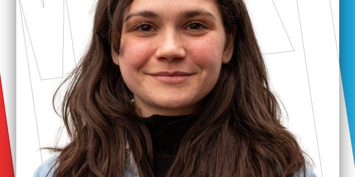 Kátai Alíz Zsuzsanna - Komárom-Esztergom 3. OEVK - képviselőjelölt MKKP 2026