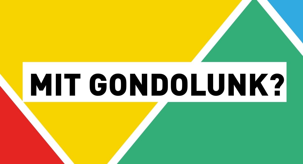 Mit gondolunk? - Magyar Kétfarkú Kutya Párt