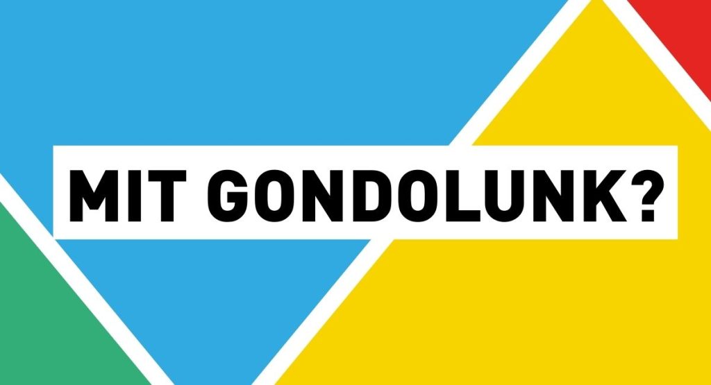 Mit gondolunk? - Magyar Kétfarkú Kutya Párt