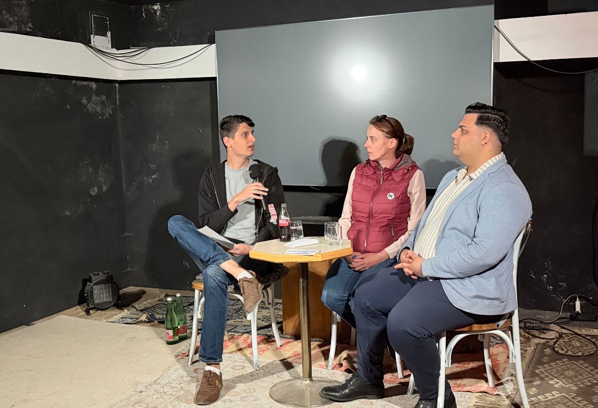 Mkkp - Gyermekvédelem