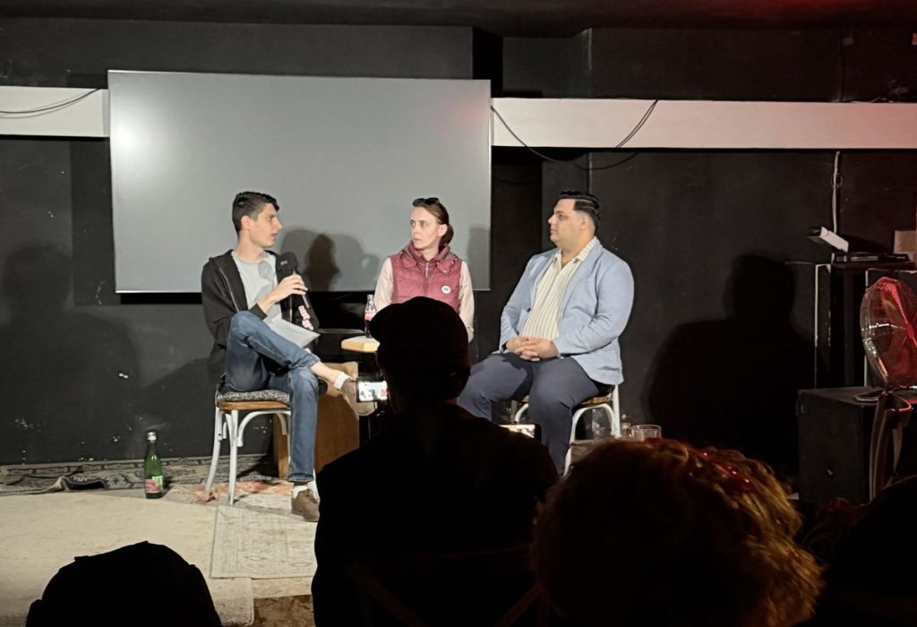 Mkkp - Gyermekvédelem