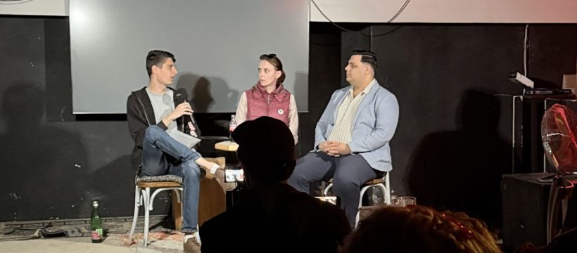 Mkkp - Gyermekvédelem