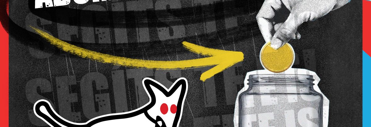 Segíts te is! - MKKP