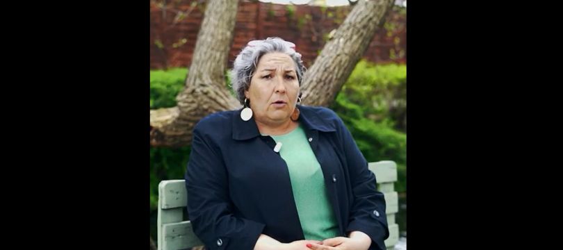 Traumatizált gyerekek, szőnyeg alá söpört sorsok: tragikus a helyzet a gyermekvédelemben egy korábbi vezető elmondása szerint.